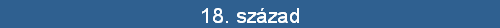 18. szzad