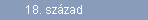 18. szzad