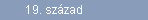 19. szzad