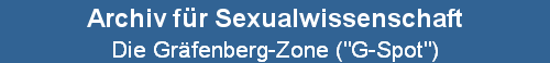 Die Grfenberg-Zone (