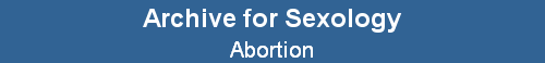 Abortion