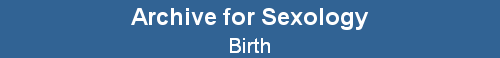 Birth