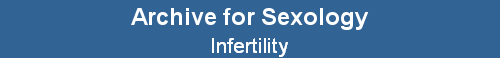 Infertility