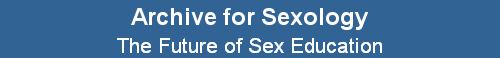 The Future of Sex Education
