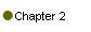 Chapter 2