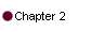 Chapter 2