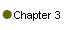 Chapter 3