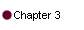 Chapter 3