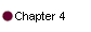 Chapter 4