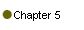 Chapter 5