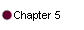 Chapter 5