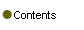 Contents