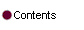 Contents