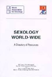 http://www.sexarchive.info/TELE/sexology/GESUND/ARCHIV/GIF2/SWW.JPG