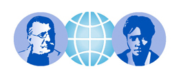 Logo der Hirschfeld-Eddy-Stiftung