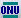 ONU