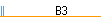 B3