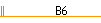 B6