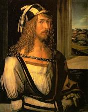 durer_albrecht_autoportret