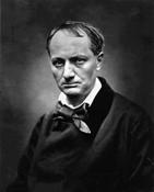 Baudelaire1