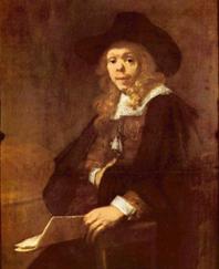 RembrandtHarmenszvanRijn