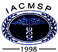 复件 logo