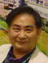 http://www.sexo-beijing.com/yjjb/rf.jpg