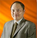Man-Lun, NG