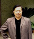 Tao Lin