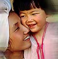 care