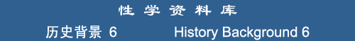 Historical Background 6