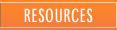 RESOURCES