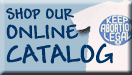 Shop at NOW!