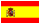 Espanol