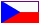 Czech