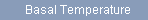 Basal Temperature