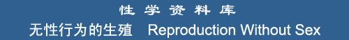 Reproduction without Sex