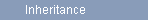 Inheritance