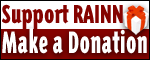 Donate Now