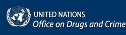 United Nations Office on Drugs and Crime