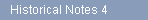 Historical Notes 4