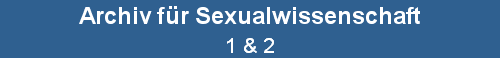 1 & 2