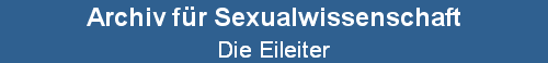 Die Eileiter