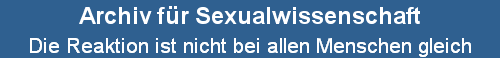 Die Reaktion ist nicht bei allen Menschen gleich