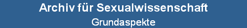 Grundaspekte