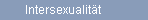 Intersexualitt