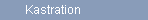 Kastration