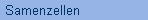 Samenzellen