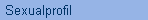 Sexualprofil