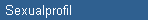 Sexualprofil